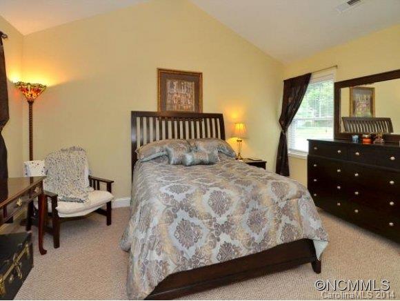 387 Fairview Road Asheville NC 28803