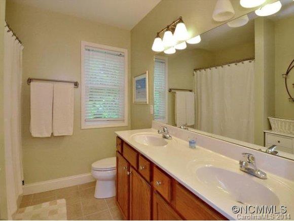 387 Fairview Road Asheville NC 28803