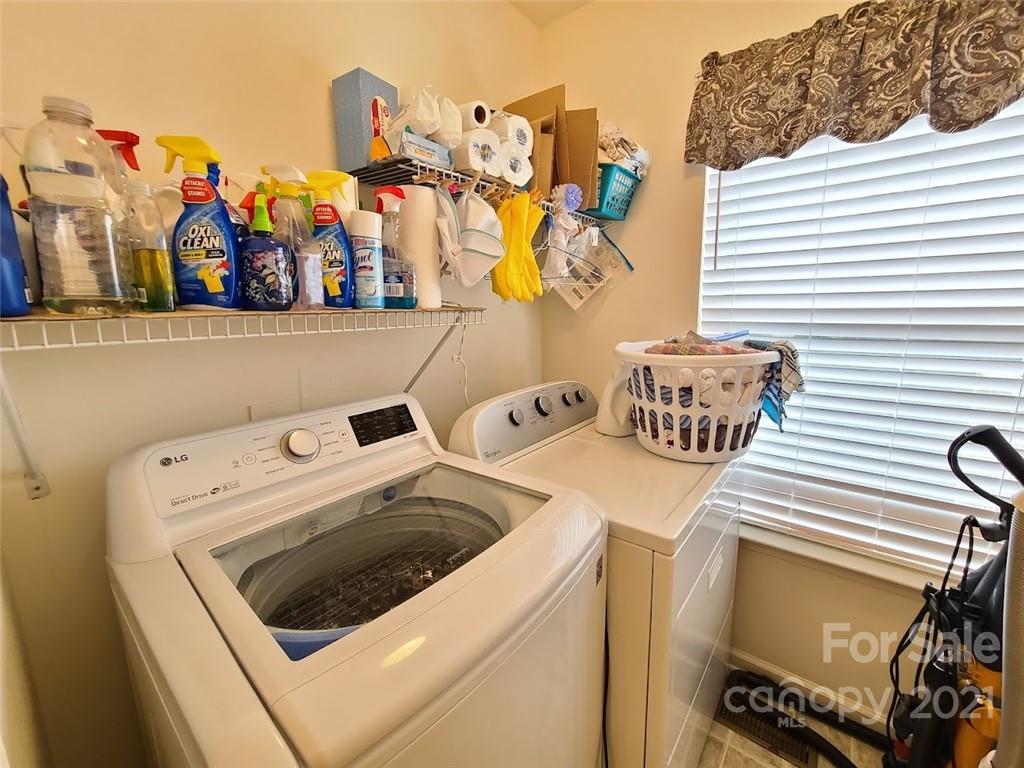 120 Fallen Spruce Drive Asheville NC 28806