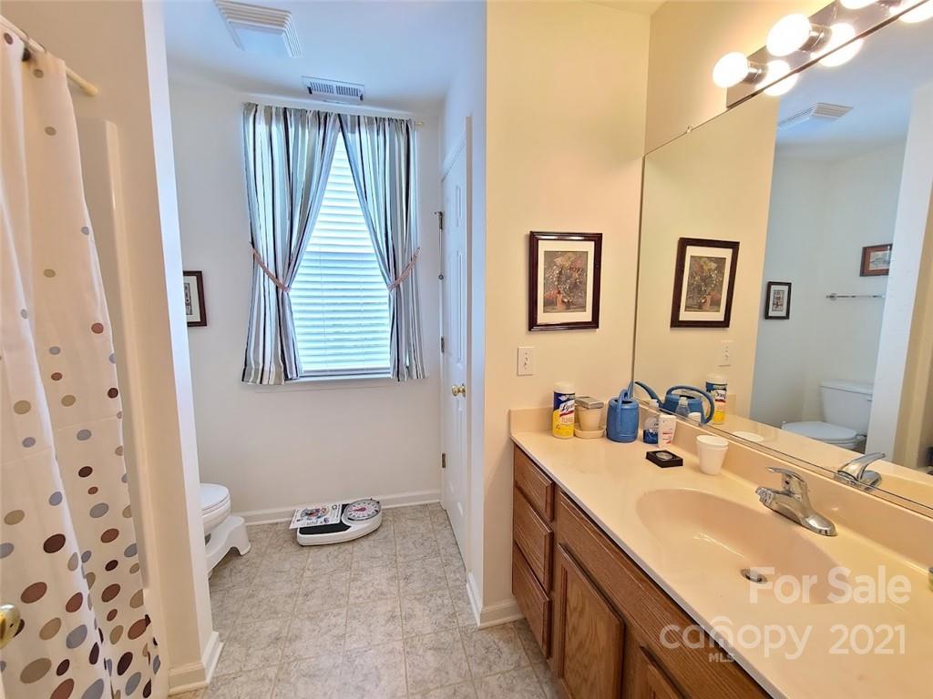 120 Fallen Spruce Drive Asheville NC 28806