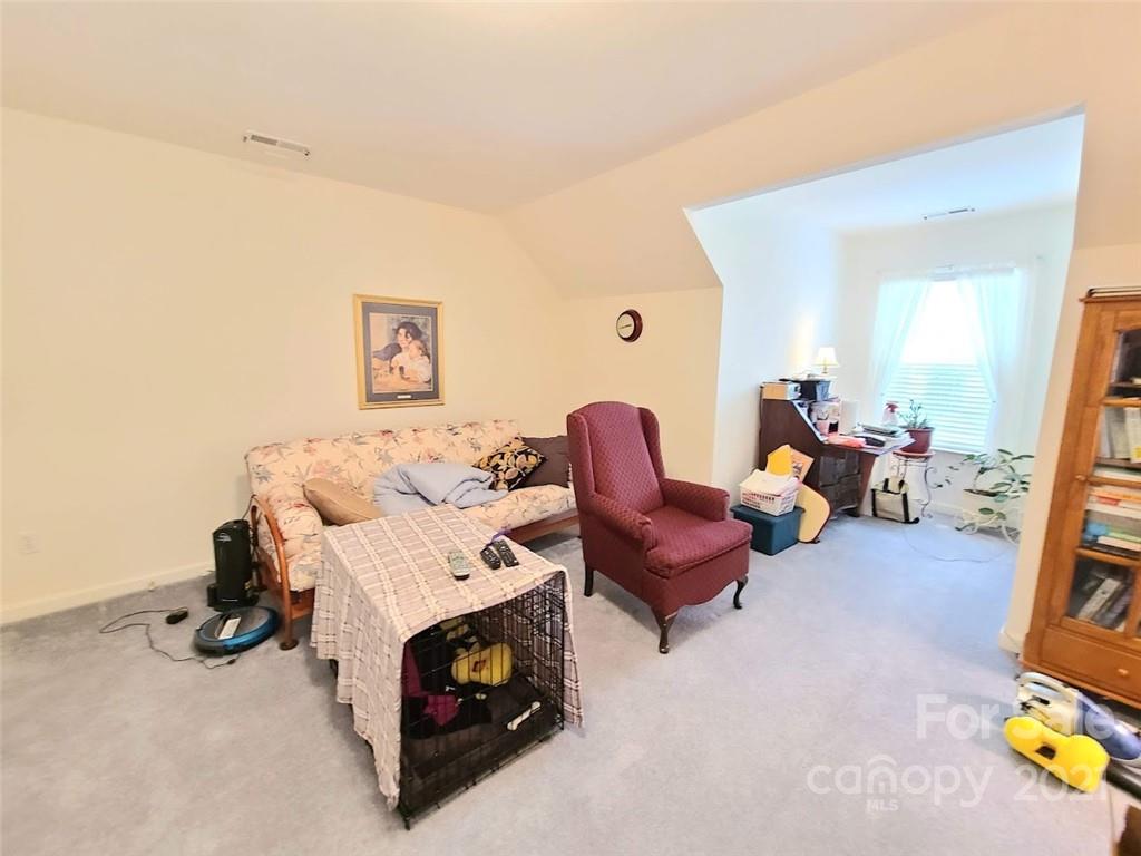 120 Fallen Spruce Drive Asheville NC 28806