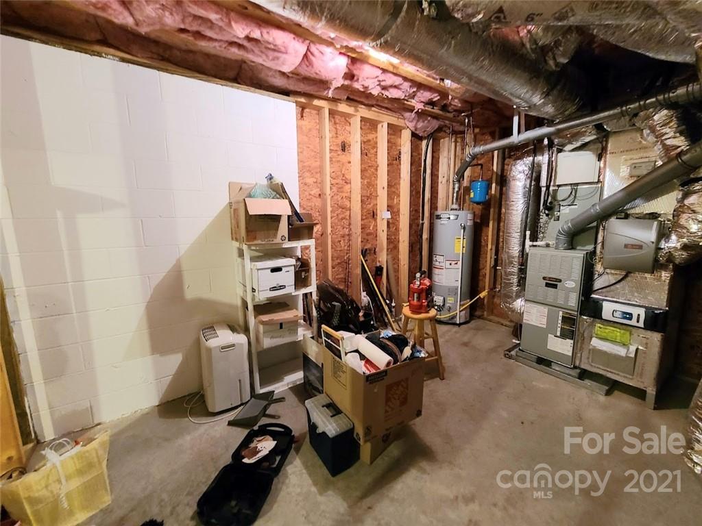 120 Fallen Spruce Drive Asheville NC 28806