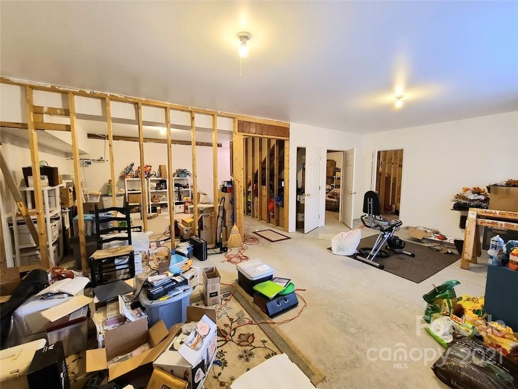 120 Fallen Spruce Drive Asheville NC 28806