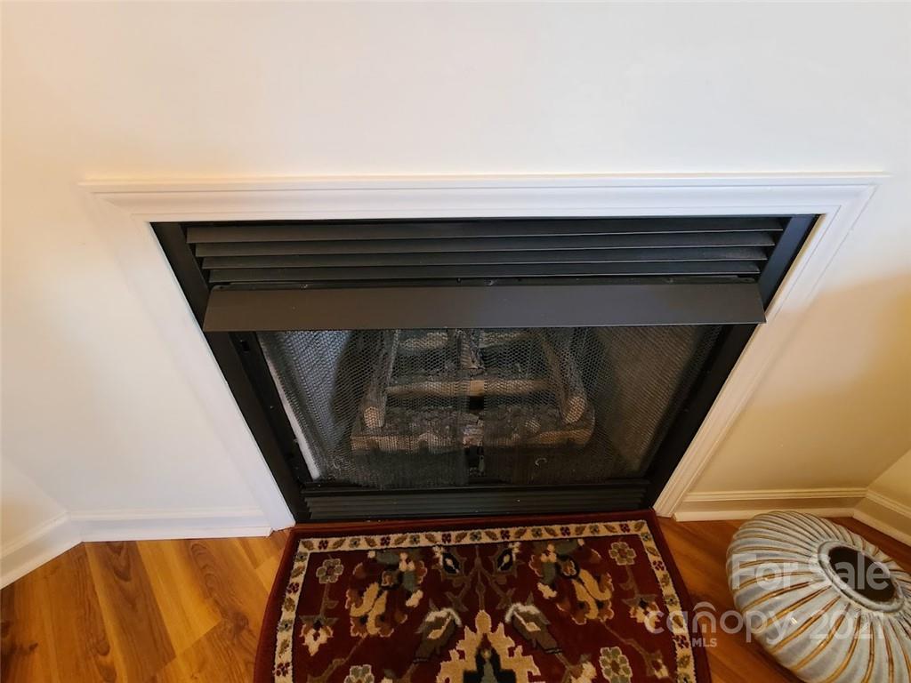120 Fallen Spruce Drive Asheville NC 28806