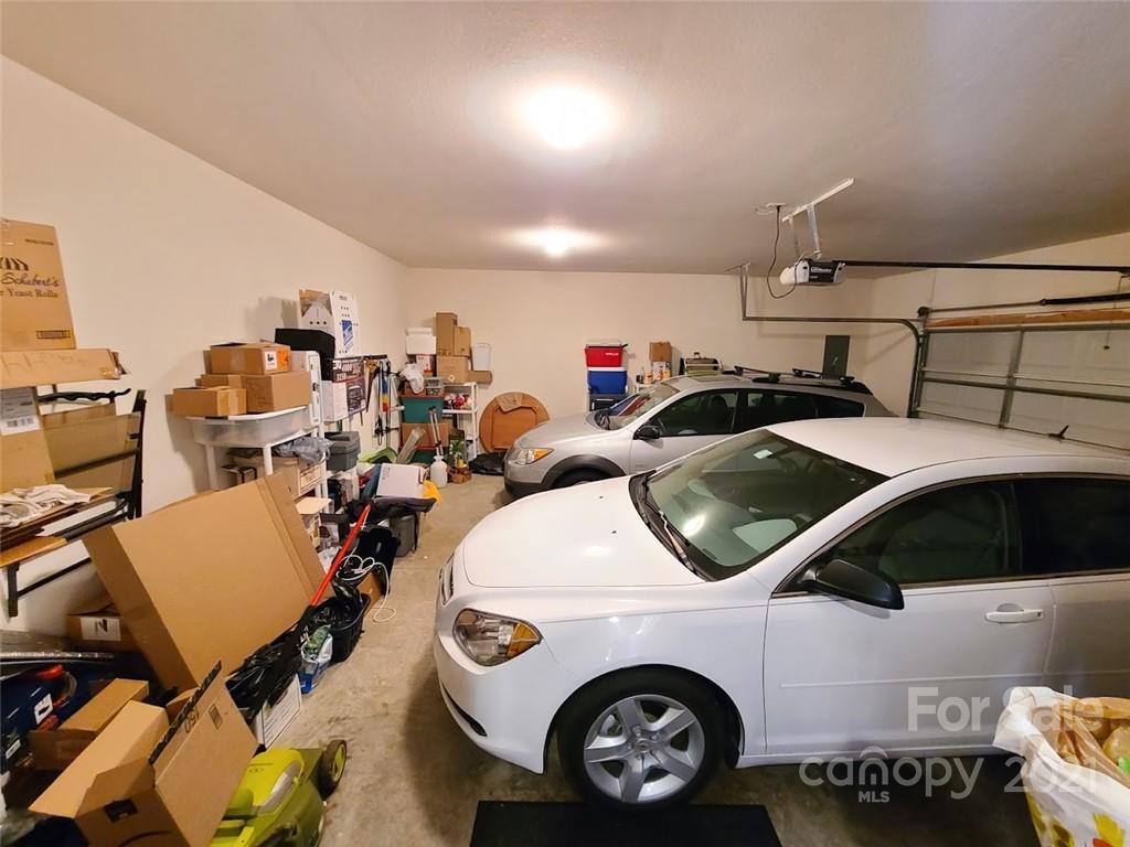 120 Fallen Spruce Drive Asheville NC 28806