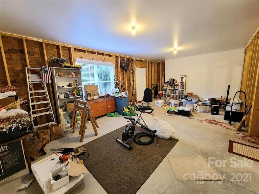 120 Fallen Spruce Drive Asheville NC 28806