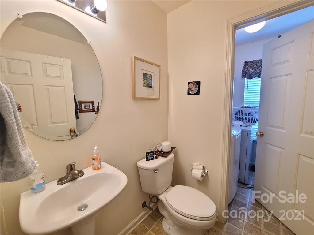 120 Fallen Spruce Drive Asheville NC 28806