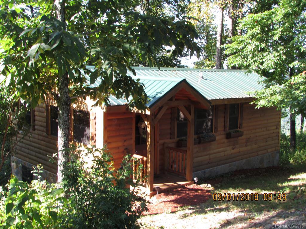 3507 Dogwood Lane Morganton NC 28655