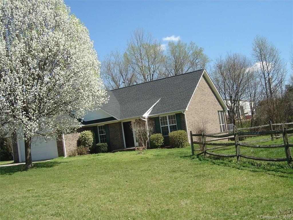 110 Nash Court Mooresville NC 28115