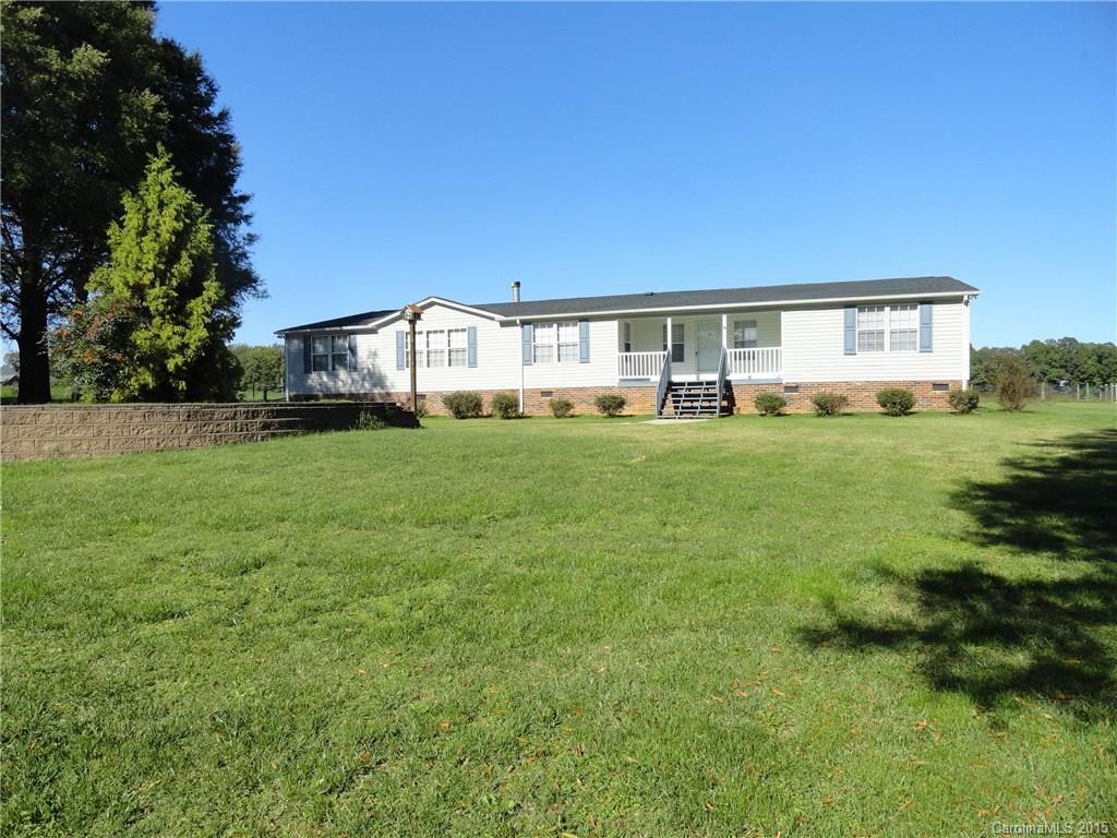 4044 Little Mountain Road Newton NC 28658