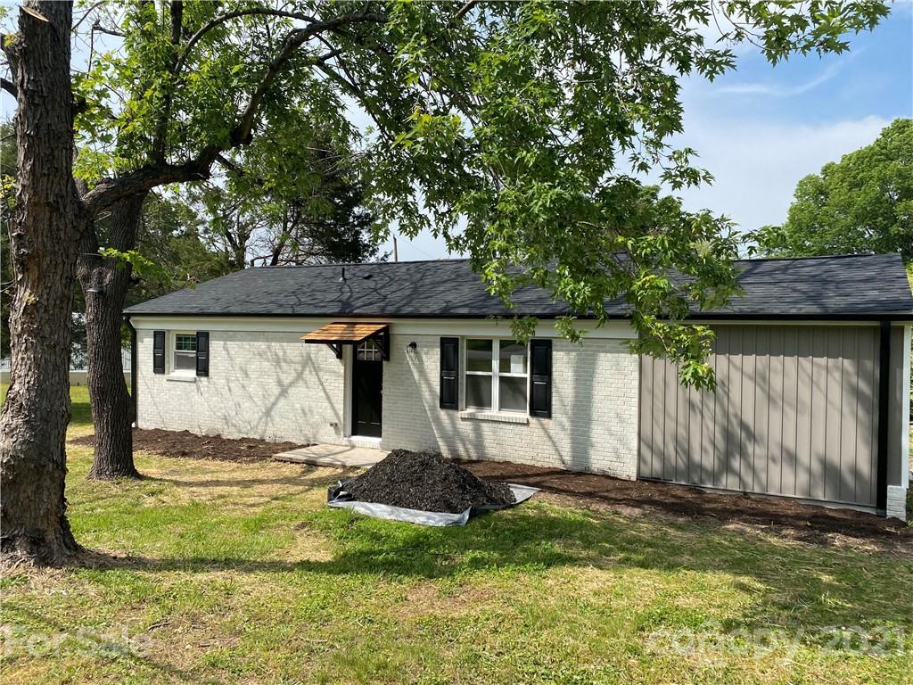 800 Davis Park Road Gastonia NC 28052
