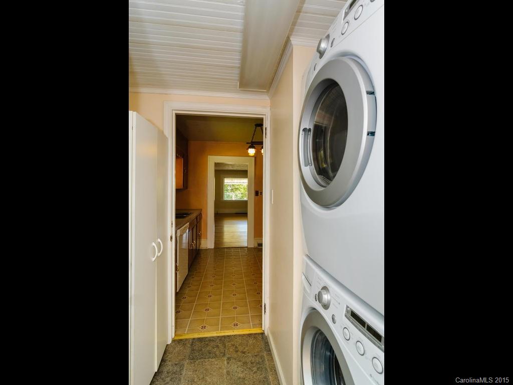 201 Sulphur Springs Road Asheville NC 28806