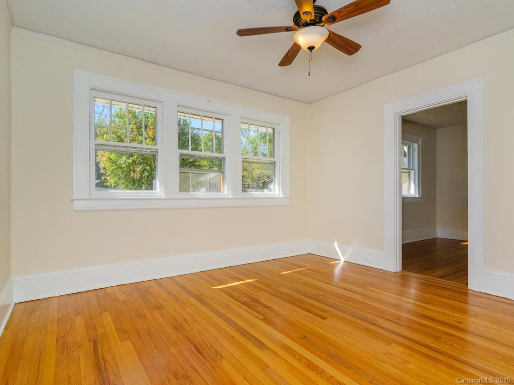 201 Sulphur Springs Road Asheville NC 28806
