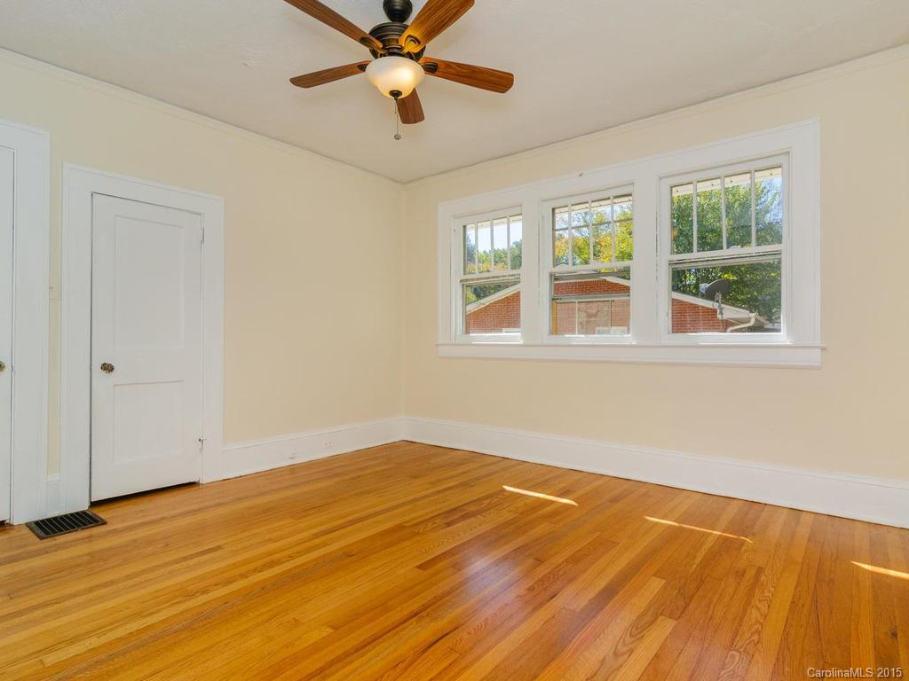 201 Sulphur Springs Road Asheville NC 28806