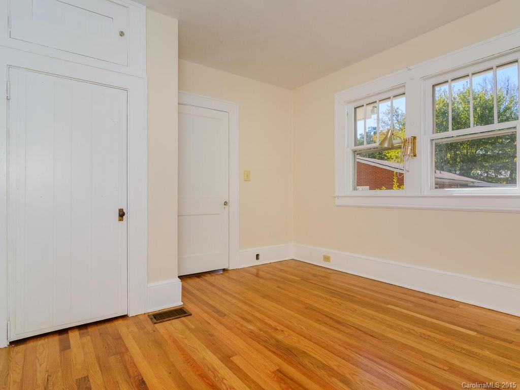 201 Sulphur Springs Road Asheville NC 28806