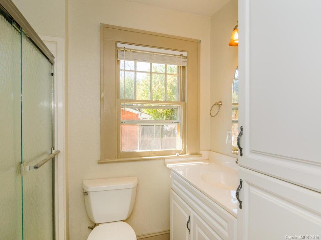 201 Sulphur Springs Road Asheville NC 28806