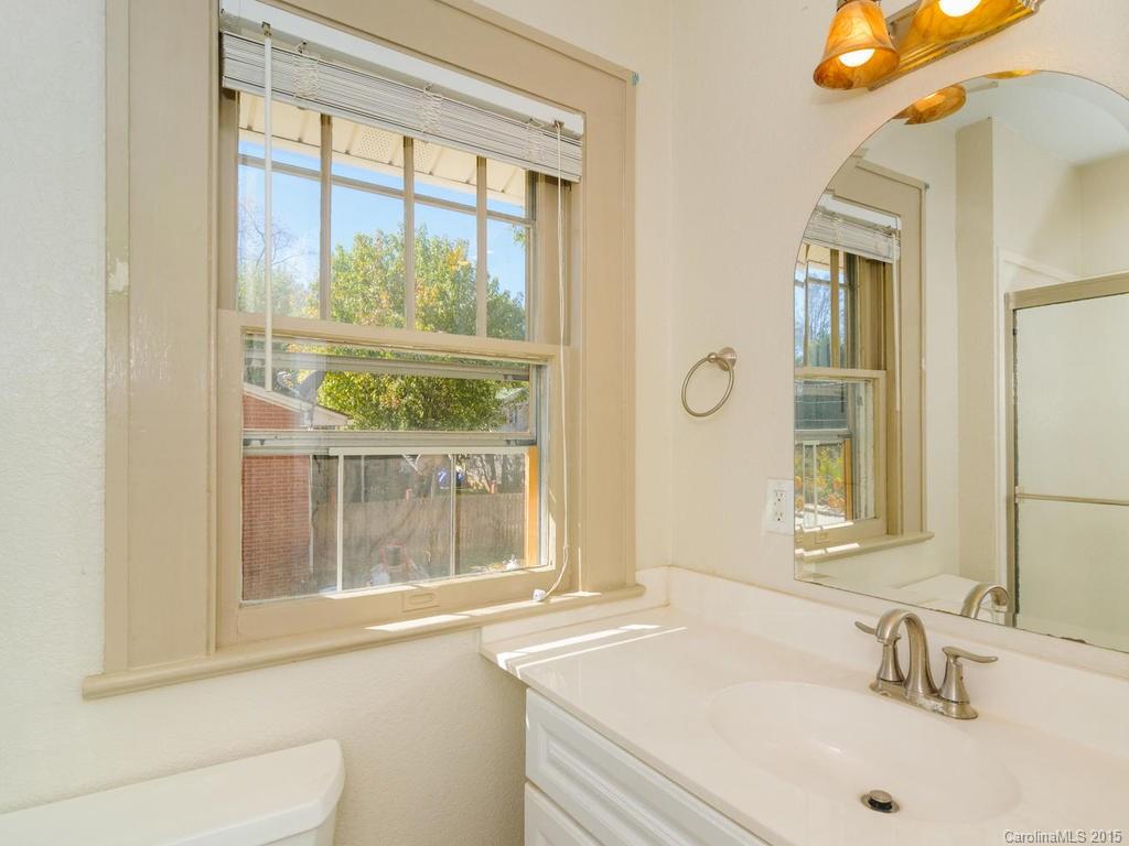201 Sulphur Springs Road Asheville NC 28806