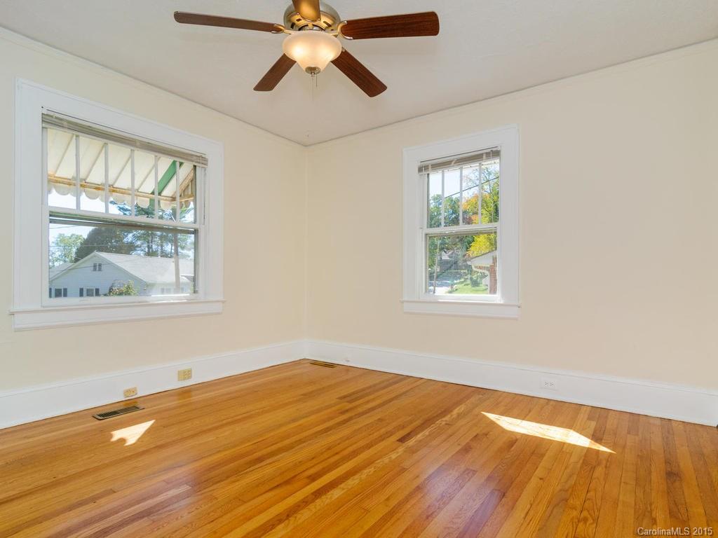 201 Sulphur Springs Road Asheville NC 28806