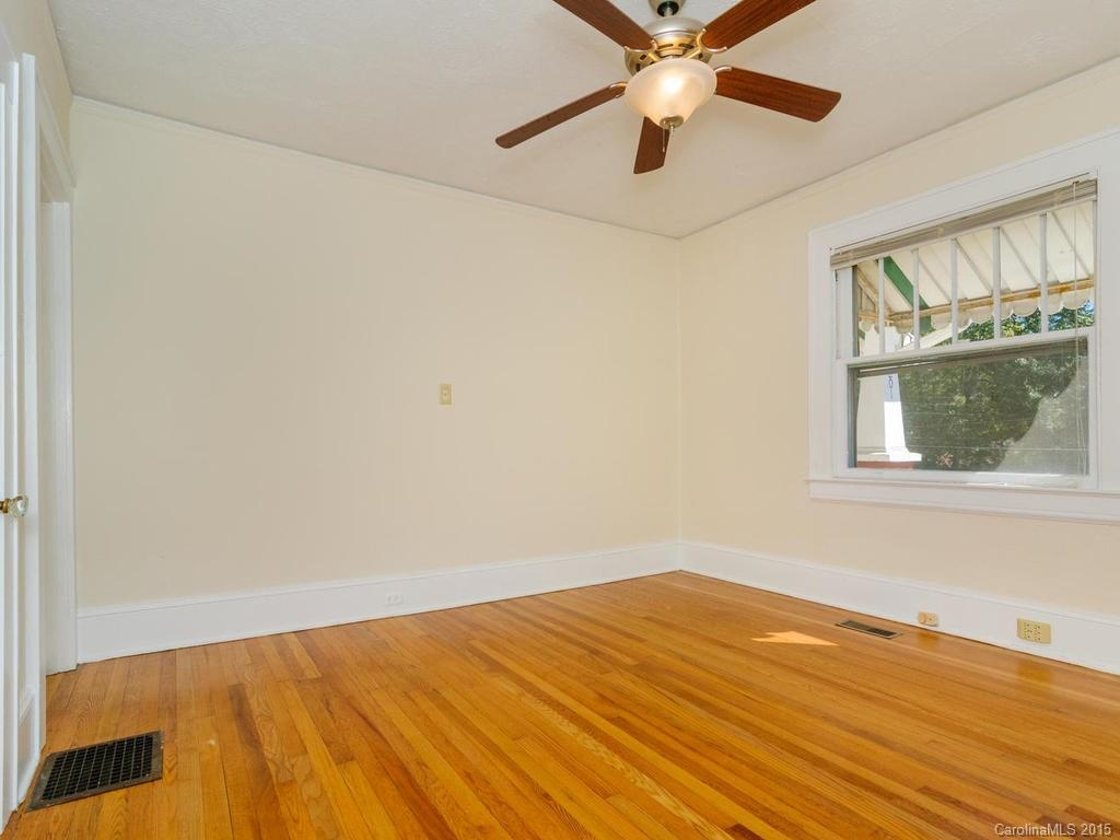 201 Sulphur Springs Road Asheville NC 28806