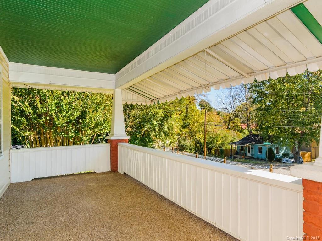 201 Sulphur Springs Road Asheville NC 28806