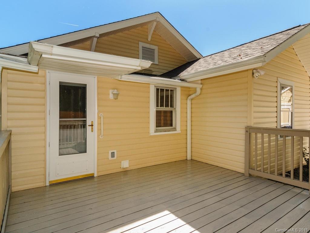 201 Sulphur Springs Road Asheville NC 28806