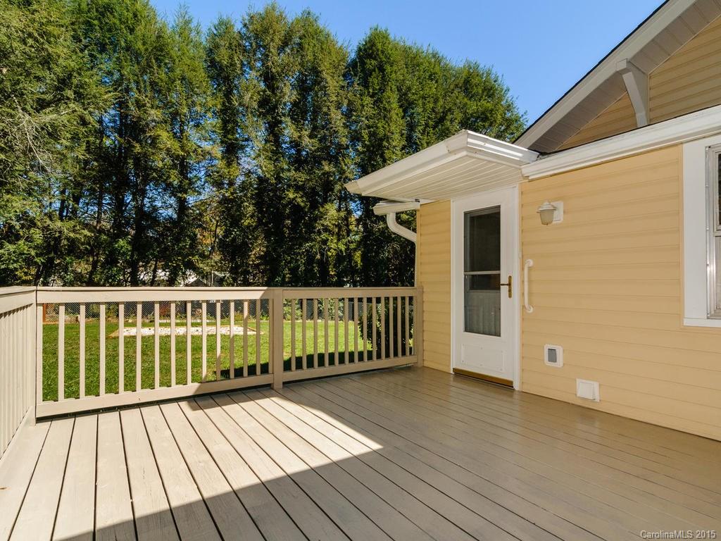 201 Sulphur Springs Road Asheville NC 28806