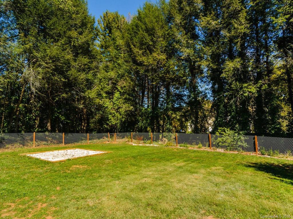 201 Sulphur Springs Road Asheville NC 28806