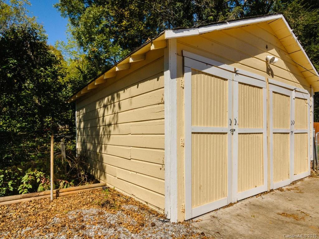 201 Sulphur Springs Road Asheville NC 28806