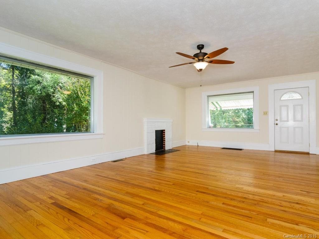 201 Sulphur Springs Road Asheville NC 28806