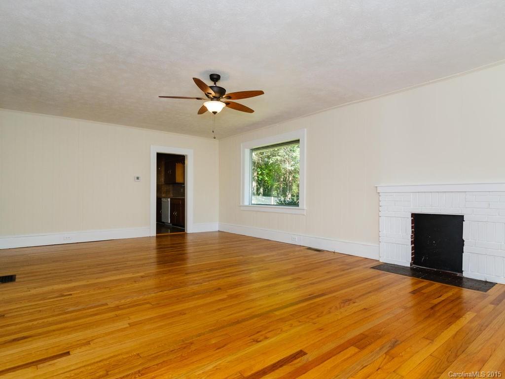 201 Sulphur Springs Road Asheville NC 28806