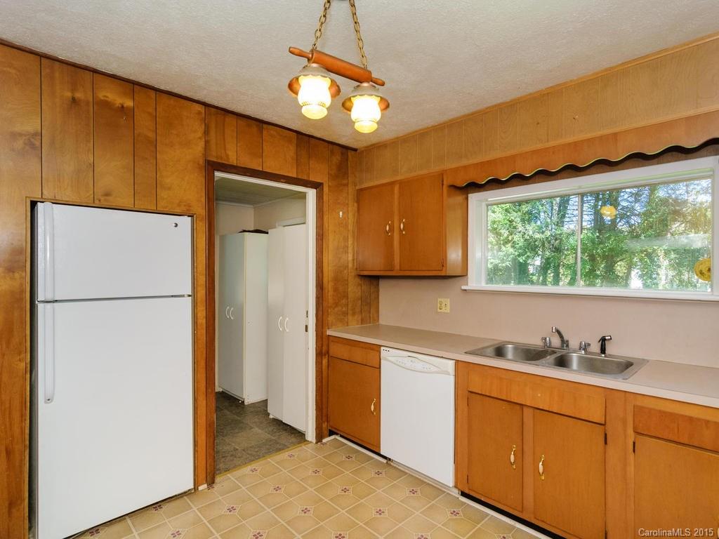 201 Sulphur Springs Road Asheville NC 28806