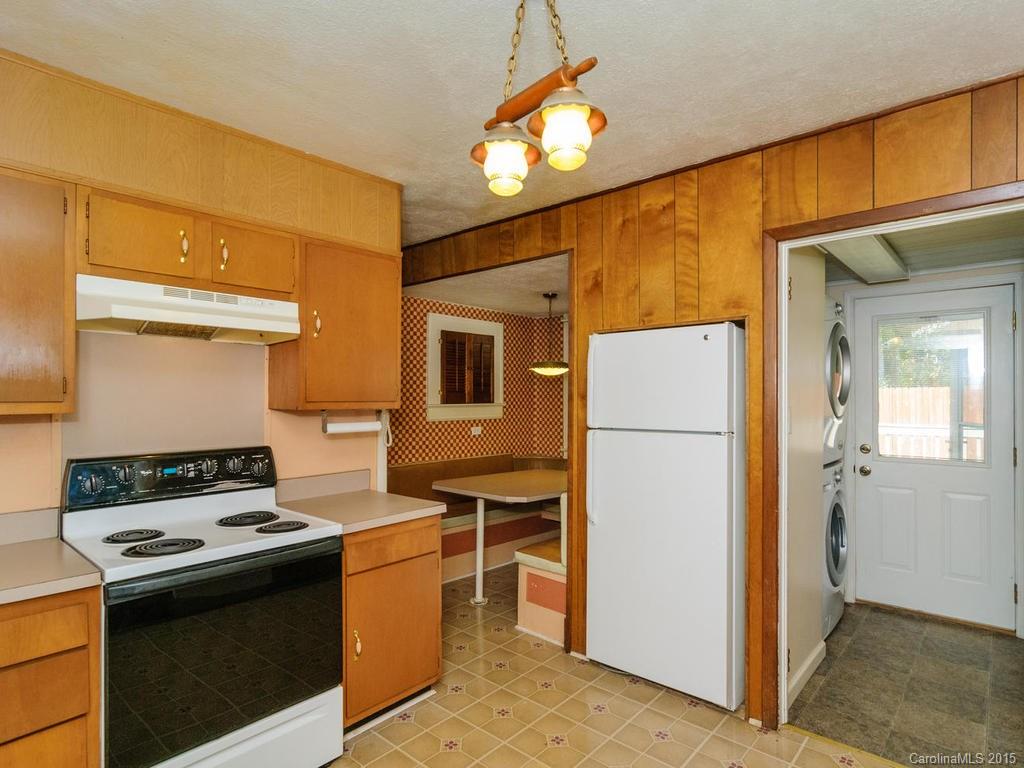 201 Sulphur Springs Road Asheville NC 28806
