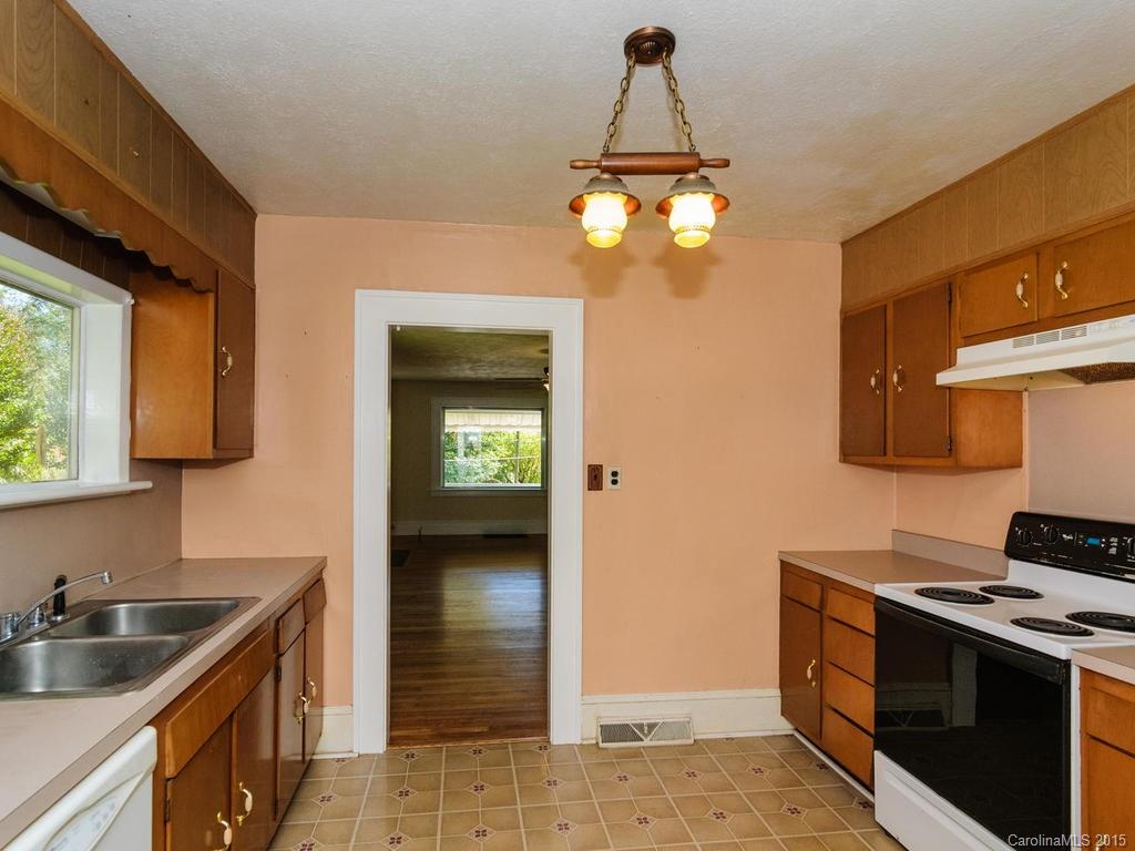 201 Sulphur Springs Road Asheville NC 28806