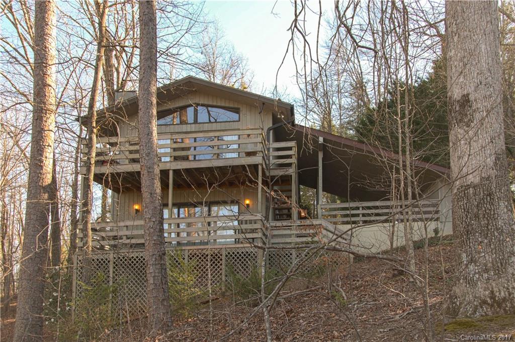 200 Glenwalden Lane Tryon NC 28782