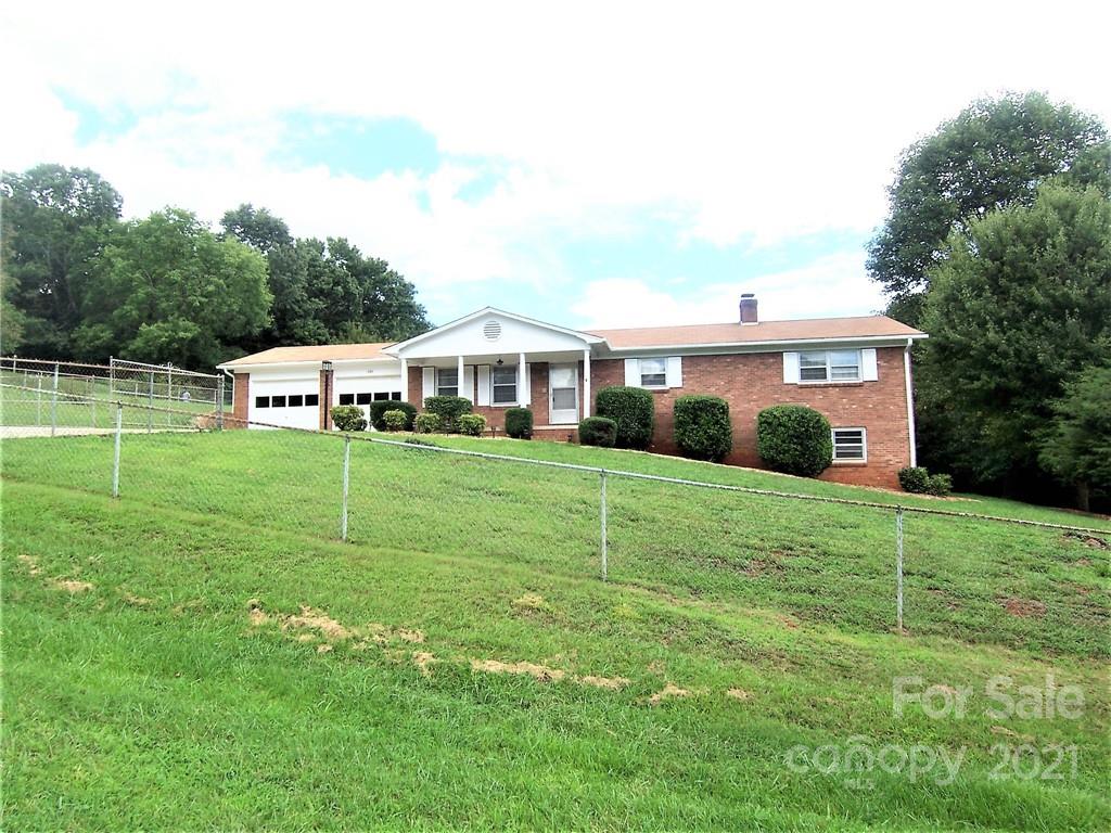 286 Valley Road Hickory NC 28601