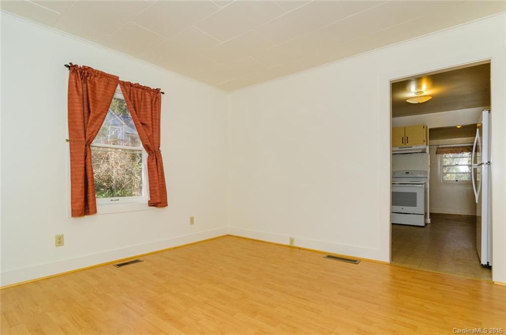 324 Cummins Road Asheville NC 28805