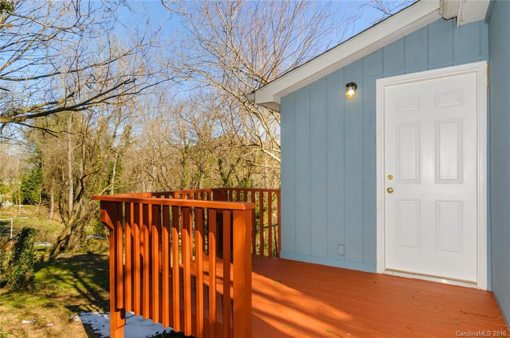 324 Cummins Road Asheville NC 28805