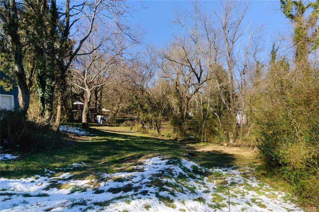 324 Cummins Road Asheville NC 28805