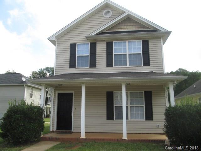 1338 Braveheart Lane Charlotte NC 28216