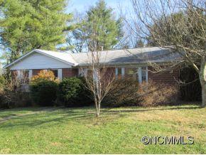 21 Oak Leaf Lane Arden NC 28704