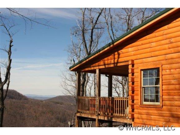 557 Adirondack Lane Bostic NC 28018