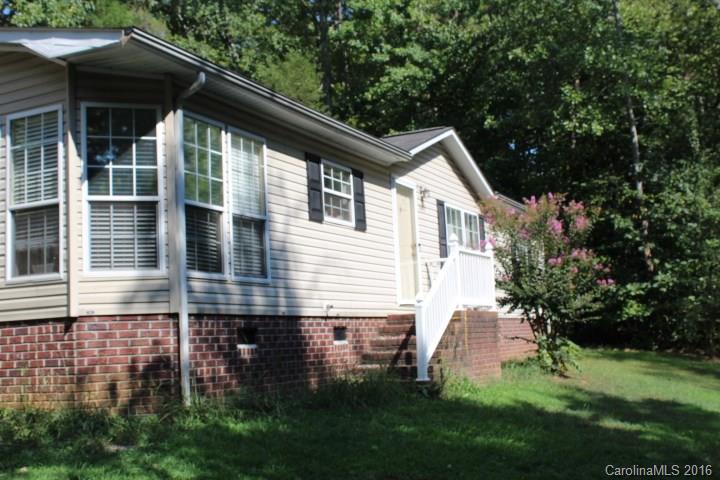 1089 Mill Chase Circle Mooresville NC 28115