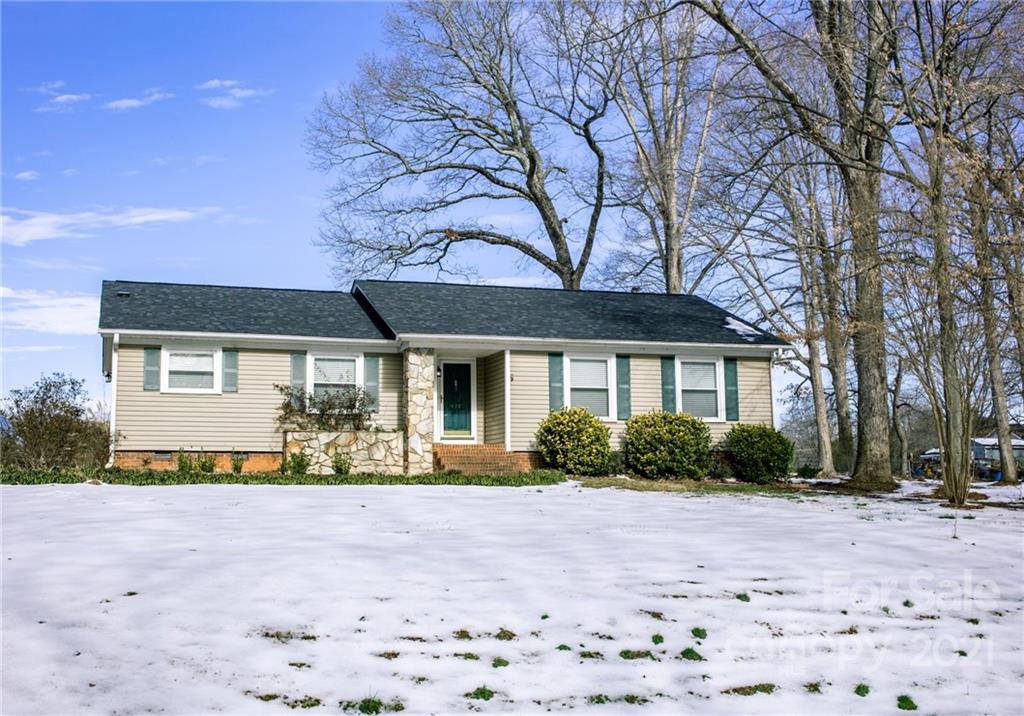 412 Saddlewood Drive Gastonia NC 28056
