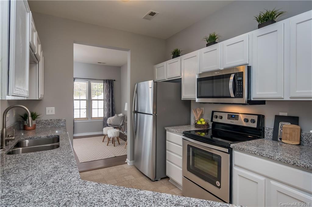 12427 Jessica Place Charlotte NC 28269