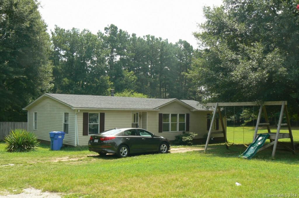 167 Barium Lane Statesville NC 28677