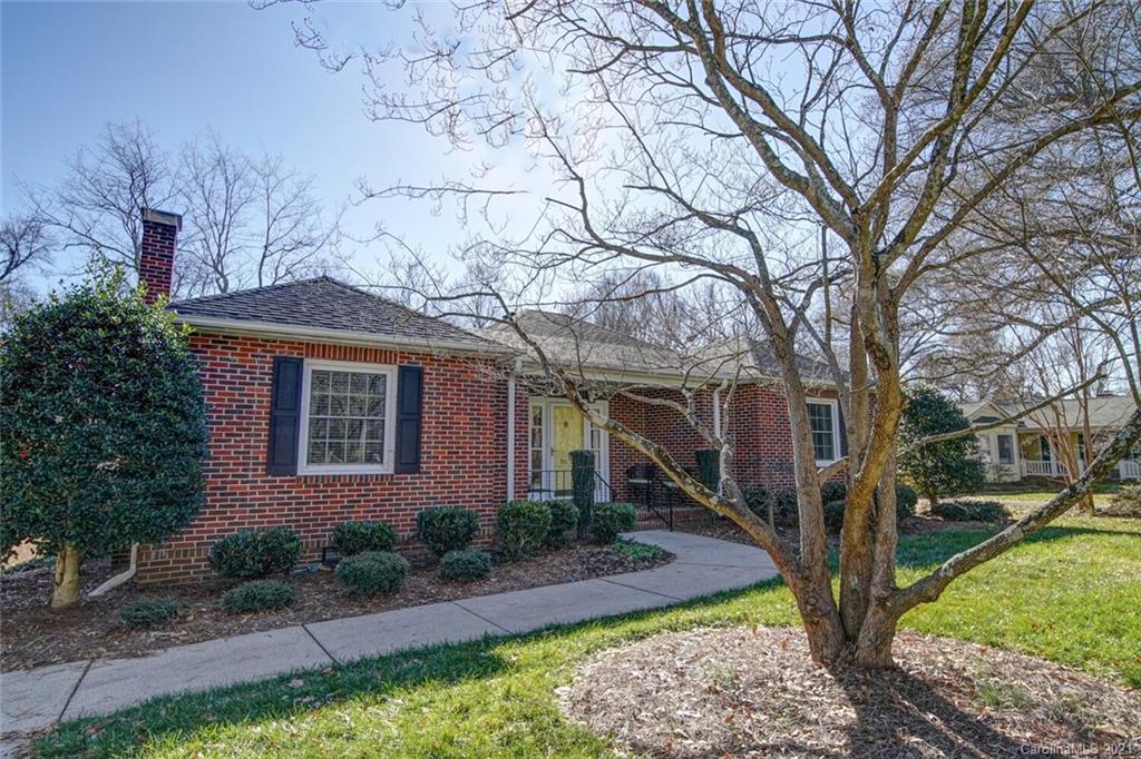 2101 Armstrong Park Drive Gastonia NC 28054