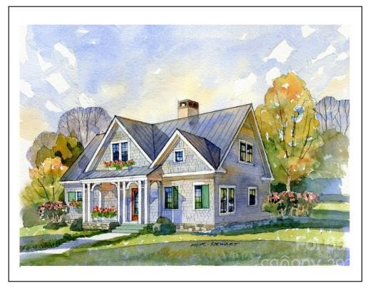150 Beverly Road Asheville NC 28805
