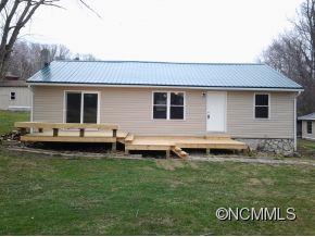 110 Watson Road Arden NC 28704