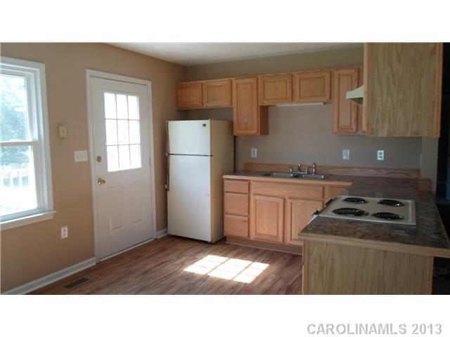 108 Apple Hill Drive Shelby NC 28152