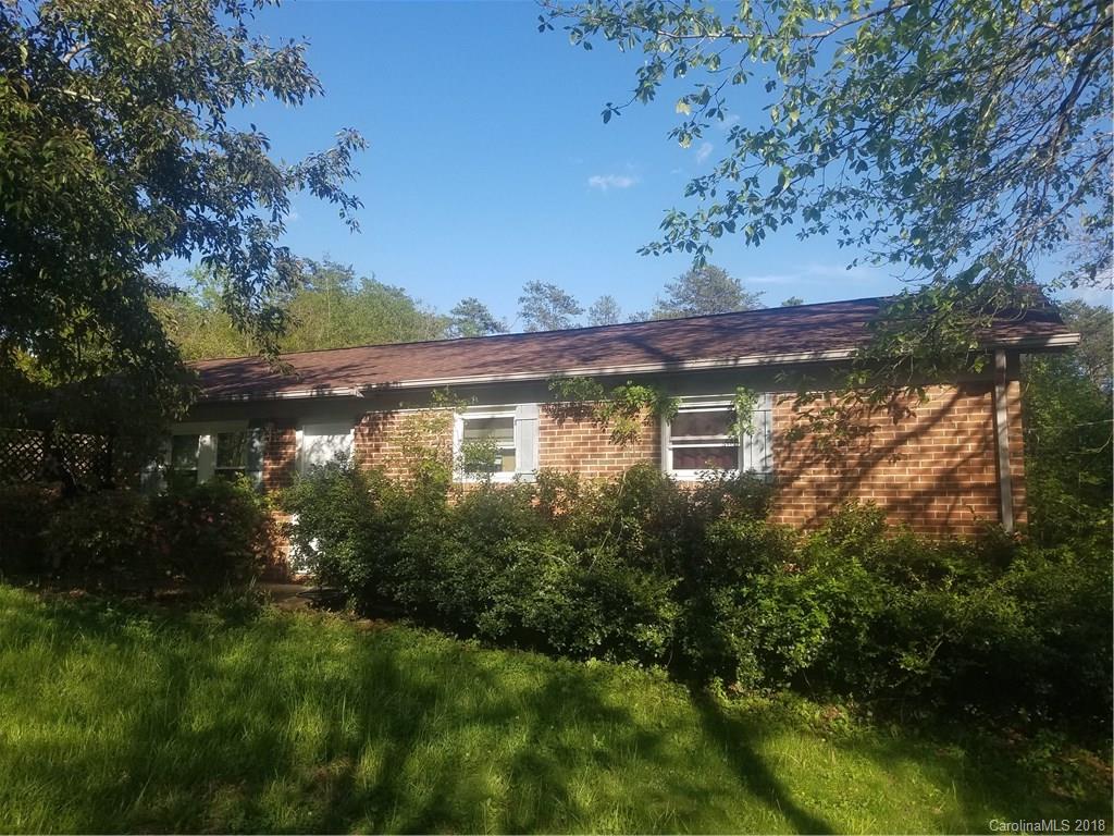 154 Melody Lane Forest City NC 28043